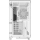 Корпус GameMax NEX C53 White