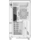 Корпус GameMax NEX C53 White