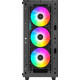 Корпус Deepcool CC560 ARGB V2 (R-CC560-BKTAA4-G-2)