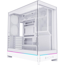Montech HS02 White