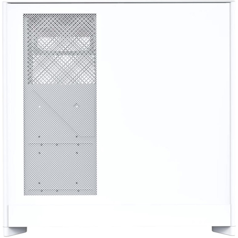 Montech HS02 White