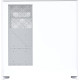 Montech HS02 White