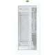 Корпус Montech HS02 White
