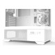 Корпус Zalman Chronix White (CHRONIXV2WHITE)