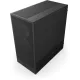 Корпус NZXT H5 Flow RGB Black (CC-H52FB-R1) без БП