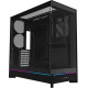 Montech HS02 Black