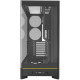 Montech HS02 Black