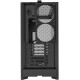 Montech HS02 Black