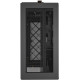 Montech HS02 Black