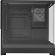 Montech HS02 Black