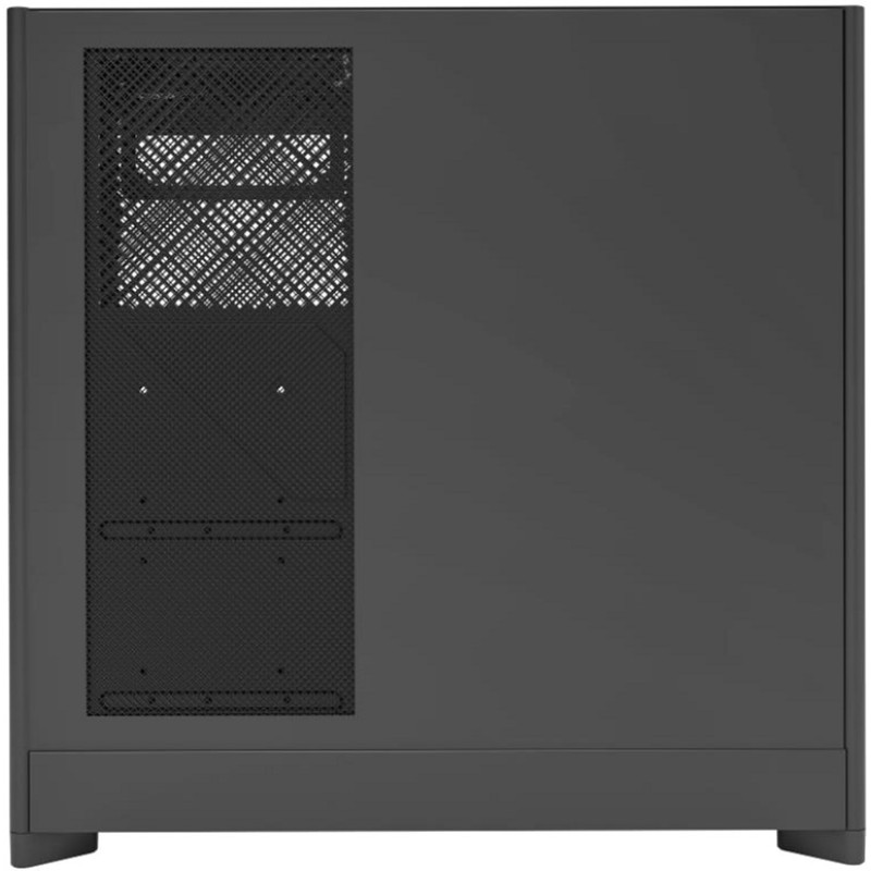 Montech HS02 Black