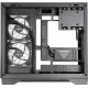 Корпус Chieftec VISIO Black (GM-30B-TG-OP)