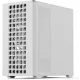 Корпус AeroCool D302A-G-WT-v1 (ACCS-DS04043.21) White без БП