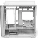 Корпус AeroCool D302A-G-WT-v1 (ACCS-DS04043.21) White без БП