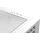 Корпус AeroCool D302A-G-WT-v1 (ACCS-DS04043.21) White без БП