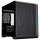 Корпус 1stPlayer VT5 Black без БП