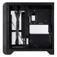 Корпус 1stPlayer VT5 Black без БП