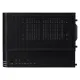 Корпус 1stPlayer VT5 Black без БП