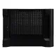 Корпус 1stPlayer VT5 Black без БП