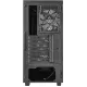 Корпус Chieftec Gaming Hunter 2 Black (GS-02B-OP)