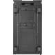 Корпус Chieftec Gaming Hunter 2 Black (GS-02B-OP)