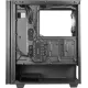 Корпус Chieftec Gaming Hunter 2 Black (GS-02B-OP)