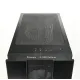 Корпус Chieftec Gaming Hunter 2 Black (GS-02B-OP)