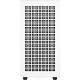 Корпус Deepcool CH370 White (R-CH370-WHNAM1-G-1)