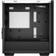 Корпус Deepcool CH370 White (R-CH370-WHNAM1-G-1)