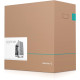 Корпус Deepcool CH370 White (R-CH370-WHNAM1-G-1)