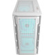 Cougar UNIFACE MINI RGB White