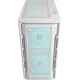 Корпус Cougar UNIFACE MINI RGB White