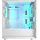 Корпус Cougar UNIFACE MINI RGB White