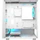 Корпус Cougar UNIFACE MINI RGB White