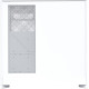 Montech HS02 PRO White