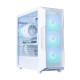 Корпус Zalman i3 Neo ARGB White (I3NEOARGBV2WHITE)