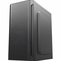 Корпус FrimeCom MX10 400W