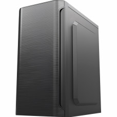 Корпус FrimeCom MX10 400W