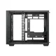 Корпус DeepCool CG330 Mesh 3F Black (R-CG330MESH-BKANM3-G)