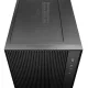Корпус DeepCool CG330 Mesh 3F Black (R-CG330MESH-BKANM3-G)