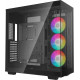Корпус Deepcool CH780 Black (R-CH780-BKADE41-G-1)