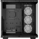 Корпус Deepcool CH780 Black (R-CH780-BKADE41-G-1)