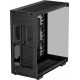 Корпус Deepcool CH780 Black (R-CH780-BKADE41-G-1)