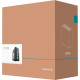 Корпус Deepcool CH780 Black (R-CH780-BKADE41-G-1)