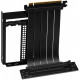 Корпус Deepcool CH780 Black (R-CH780-BKADE41-G-1)