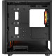 Cougar UNIFACE MINI RGB Black