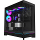 Montech HS02 PRO Black