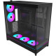 Montech HS02 PRO Black