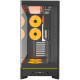 Montech HS02 PRO Black