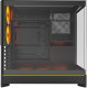 Montech HS02 PRO Black